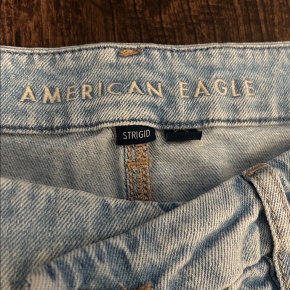 Jeans - Picture 3 of 5